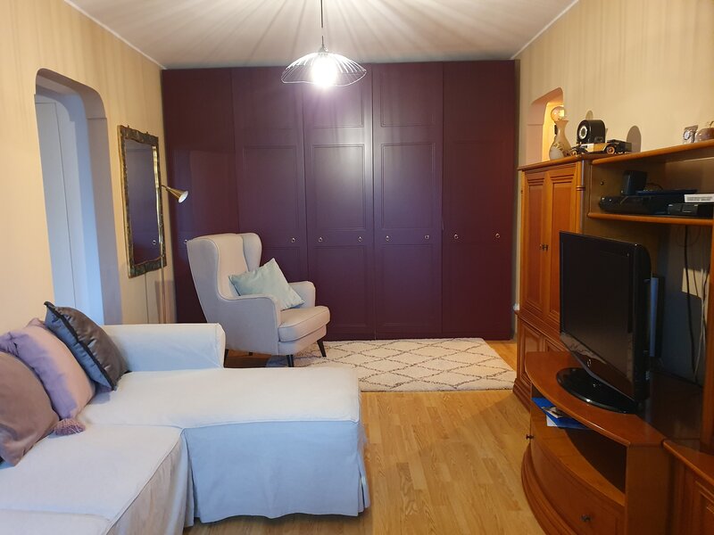 Drumul Taberei  Afi Cotroceni, Orizont,