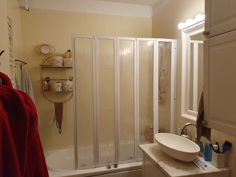 Drumul Taberei  Afi Cotroceni, Orizont,